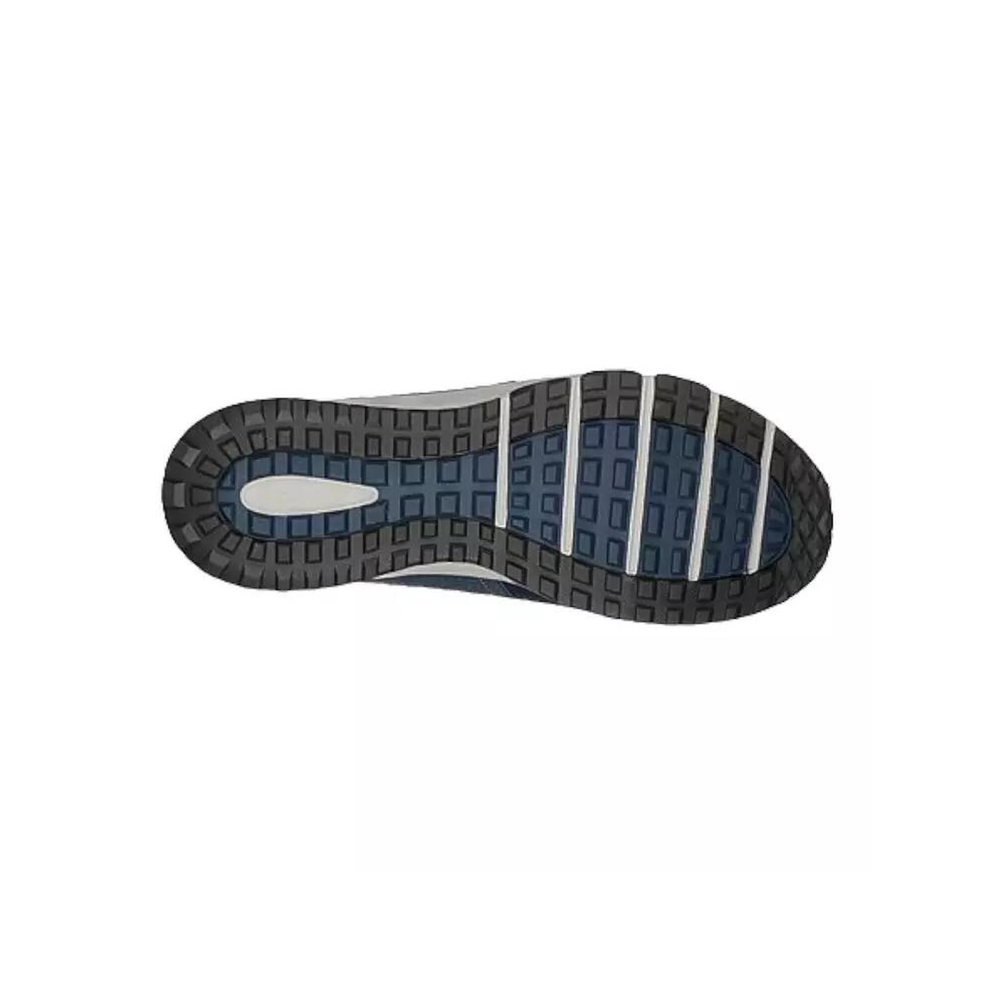 Baskets Homme Baskets Skechers Bleu Bleu Skechers