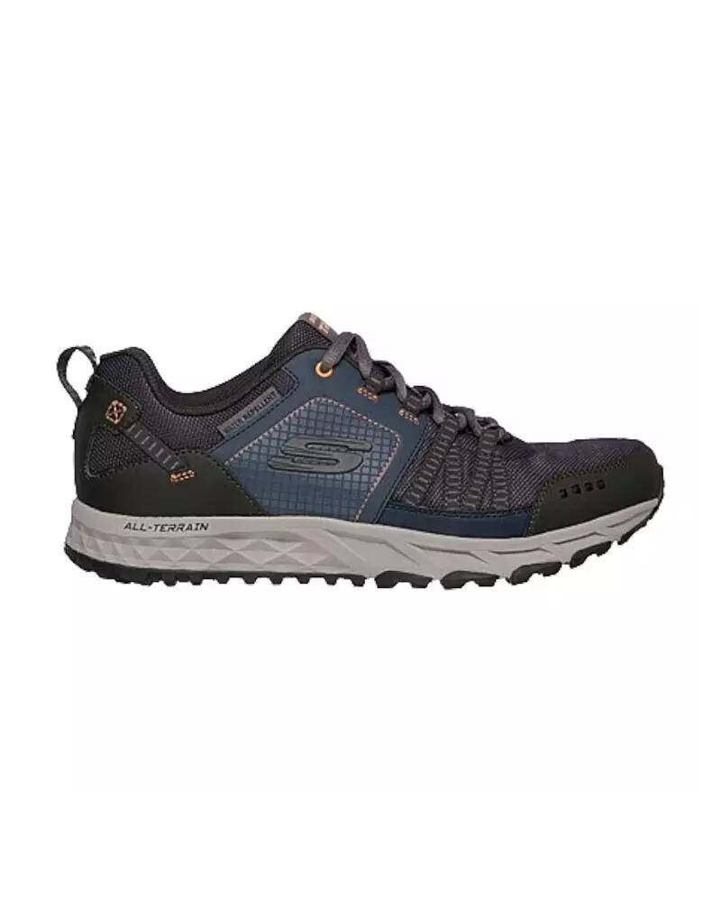 SKECHERS picture