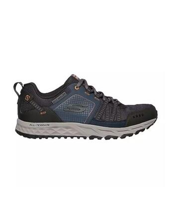 Baskets Homme Baskets Skechers Bleu Bleu Skechers