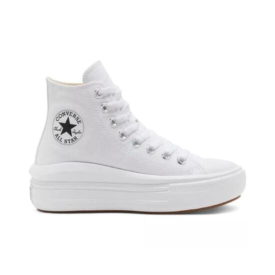 Trampki Converse Chuck Taylor All Star Move Hi