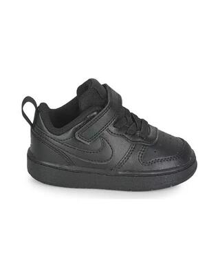 Nike court borough lage 2 sneakers kind