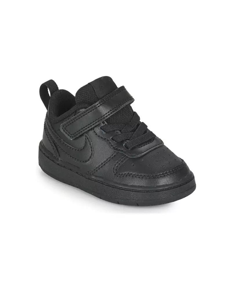 Baskets Nike Noir 2/7