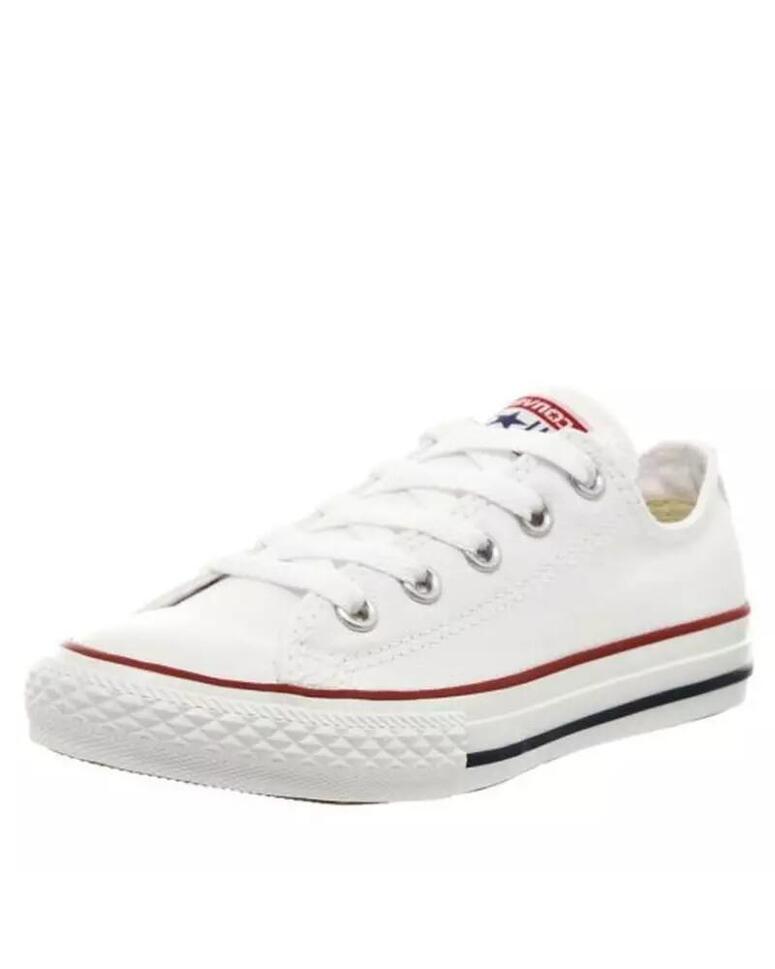 Trampki Converse Chuck Taylor All Star Seasonal, Dzieci