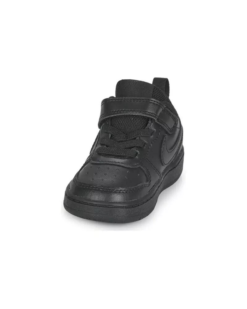 Baskets Nike Noir 3/7
