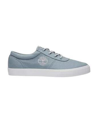 Chaussures Homme Timberland MYLO BAY LOW LACE UP SNEA Bleu Bleu Timberland