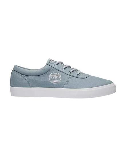 Chaussures Homme Timberland MYLO BAY LOW LACE UP SNEA Bleu Bleu Timberland