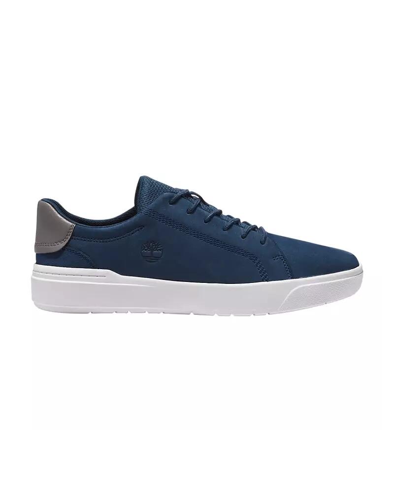 TIMBERLAND Sneakers Timberland Model Seneca Bay Low Lace Up Kleur Blauw