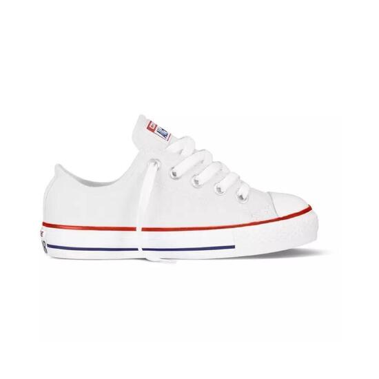 Trampki dla dzieci Converse Chuck Taylor All Star Seasonal