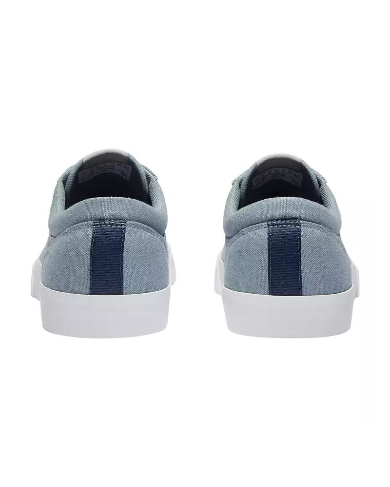 Chaussures Homme Timberland MYLO BAY LOW LACE UP SNEA Bleu Bleu Timberland 4/5
