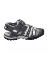 Sandales Sandales Geox Gris Geox