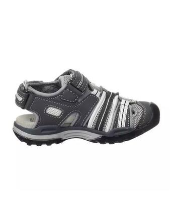 Sandales Sandales Geox Gris Geox