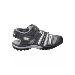 Sandales Sandales Geox Gris Geox