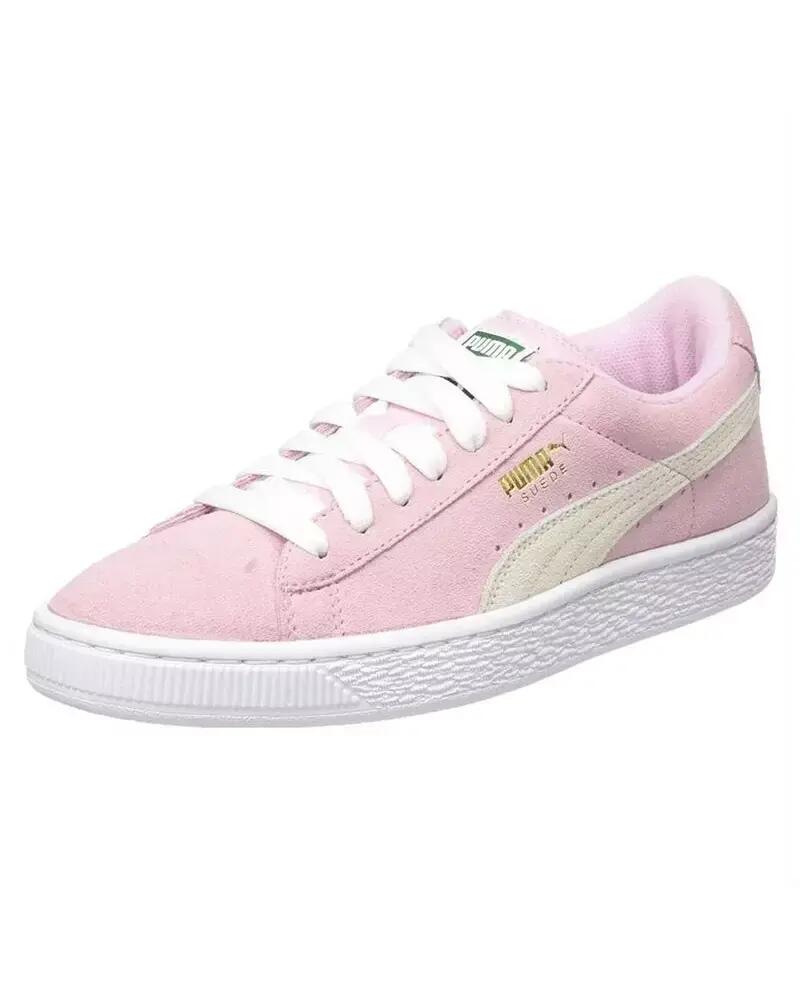 Baskets Femme Baskets Puma Rose Rose Puma 2/5