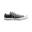 Tenisi unisex Converse Chuck Taylor Ox Leather, Negru
