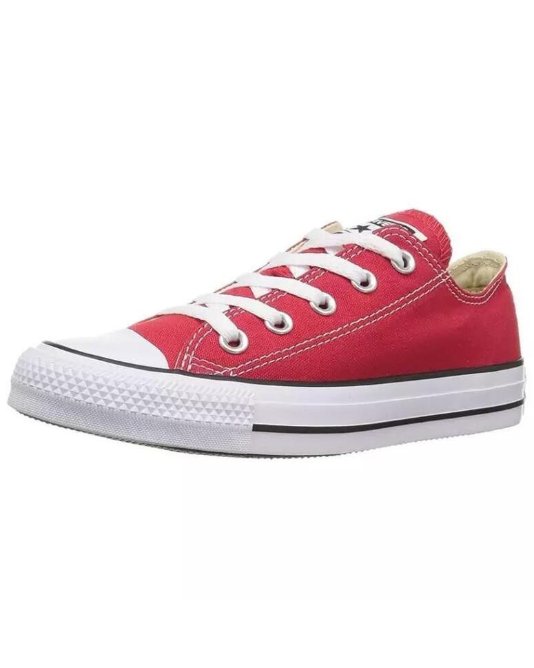 Buty sportowe dla dzieci Converse Yths C/T All ST