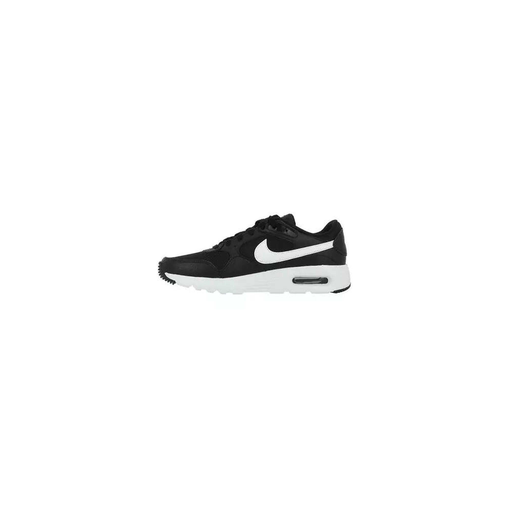 Încălțăminte Sport Bărbați Nike Air Max SC Bărbați