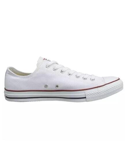 Zapatillas Converse Chuck Taylor All Star Ox Classic Low Top