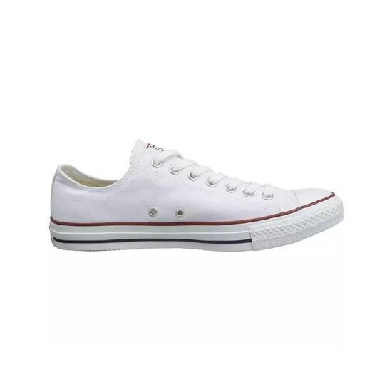 Buty do chodzenia Trampki Unisex Converse Chuck Taylor All Star Ox