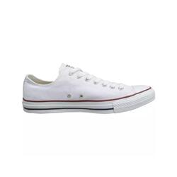 Baskets Converse Chuck Taylor All Star OX, Bleu, Enfants
