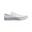 Femme ALL STAR OX Converse M7652C OPTIC WHITE ALL STAR OX F Blanc Converse