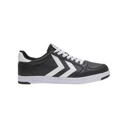 Baskets Hummel Noir