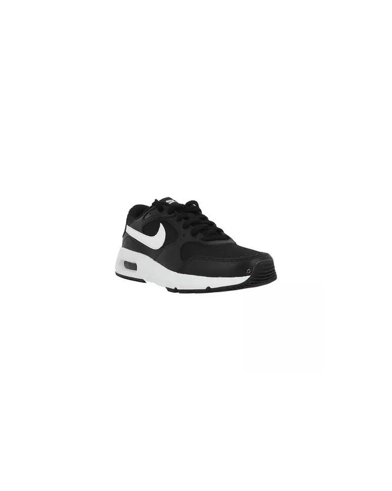 Buty do chodzenia męskie Nike Air Max SC