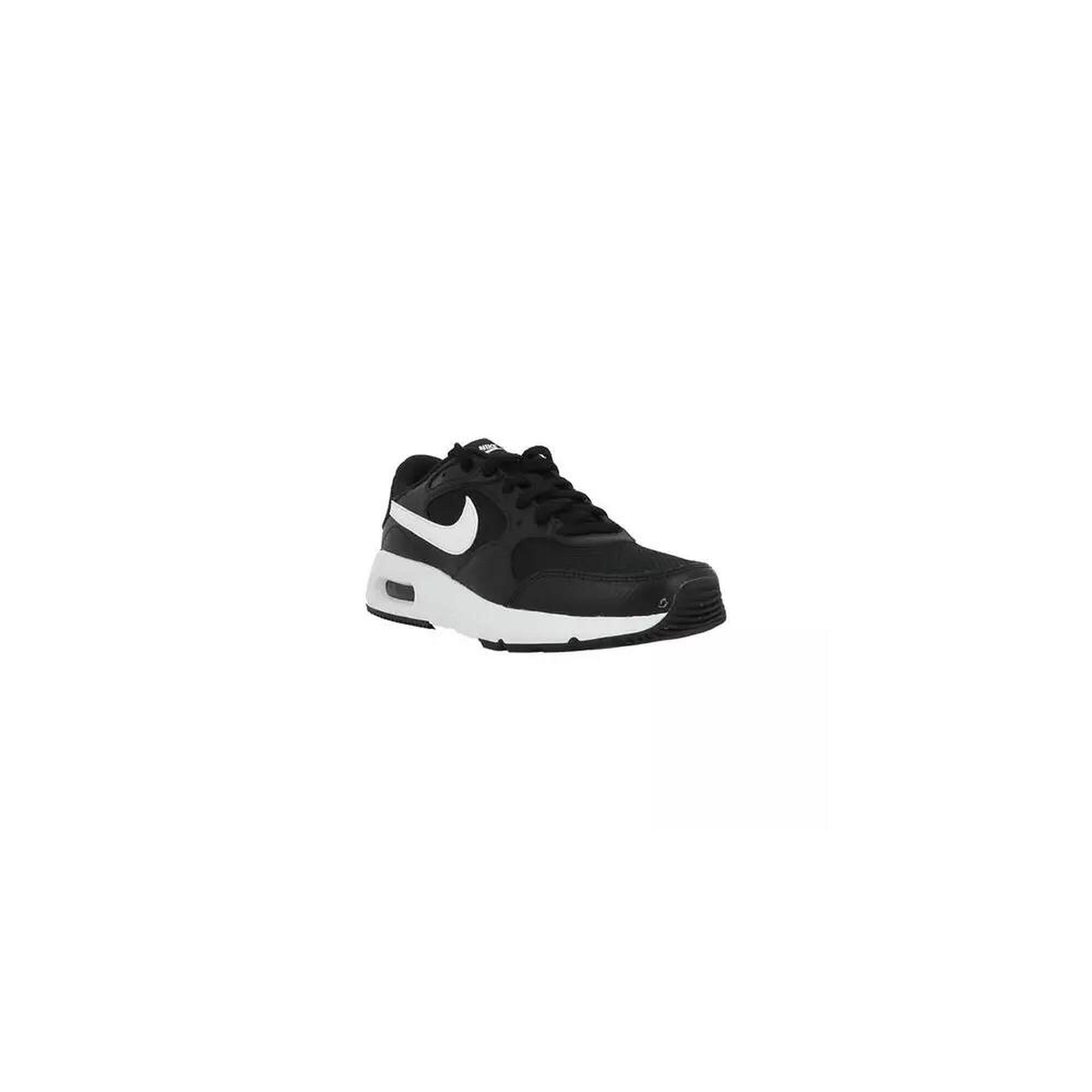 Încălțăminte Sport Bărbați Nike Air Max SC Bărbați