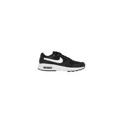 Chaussures de Sport pour Homme Nike Air Max SC Homme