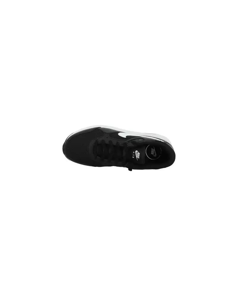 Homme AIR MAX SC NIKE 002- NOIR / BLANC CW4555 Noir Nike 4/7