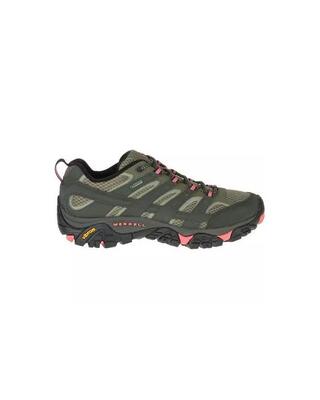 Moab 2.0 low gtx ld merrell multi j41106