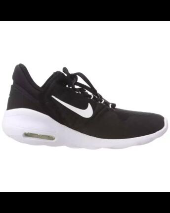 Chaussures de sport Nike Noir