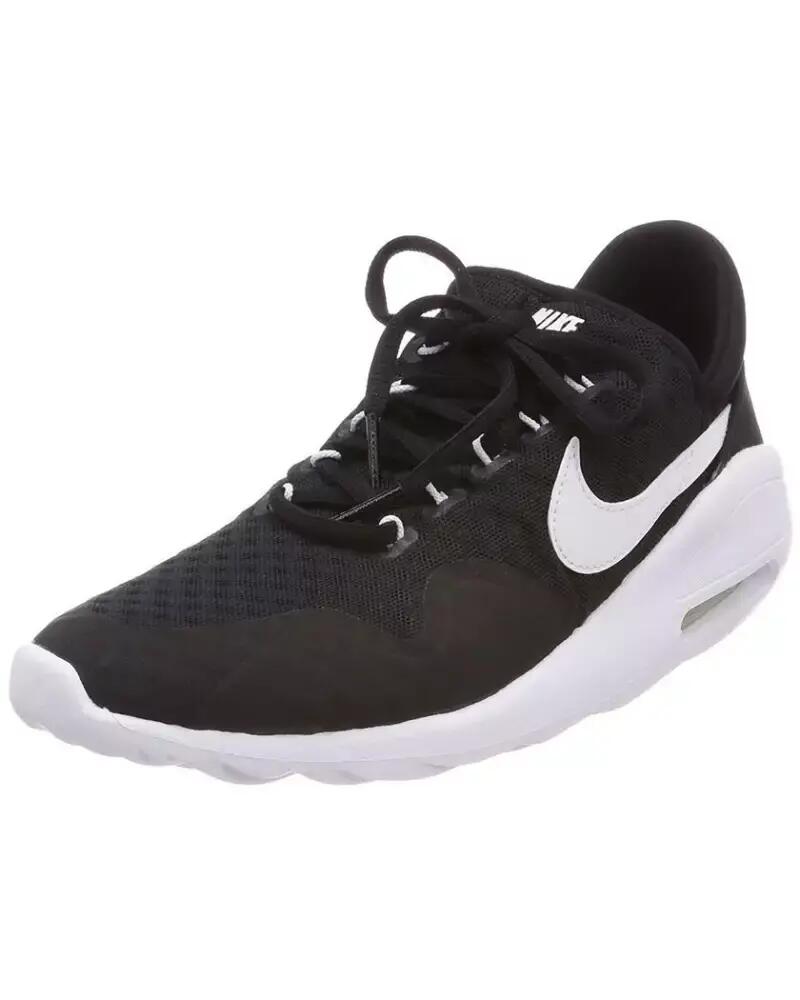 Chaussures de sport Nike Noir 2/5