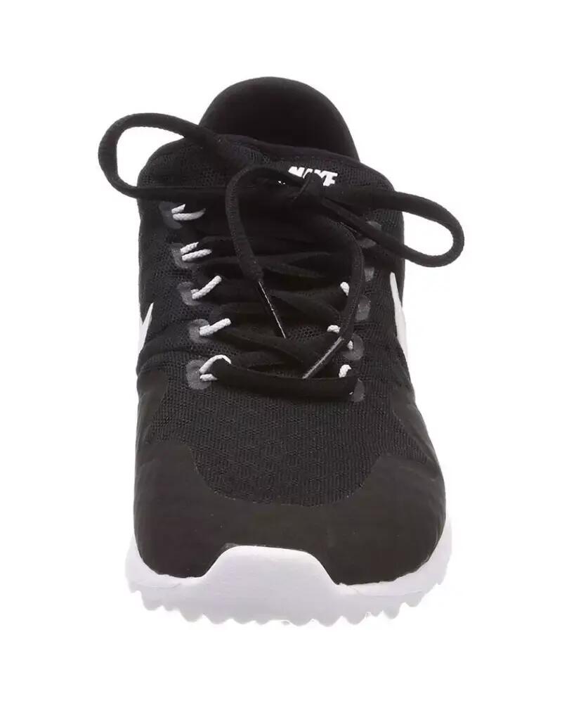 Chaussures de sport Nike Noir 4/5