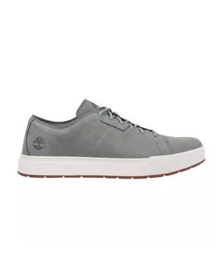 Chaussures homme timberland maple grove low lace up s bleu bleu timberland