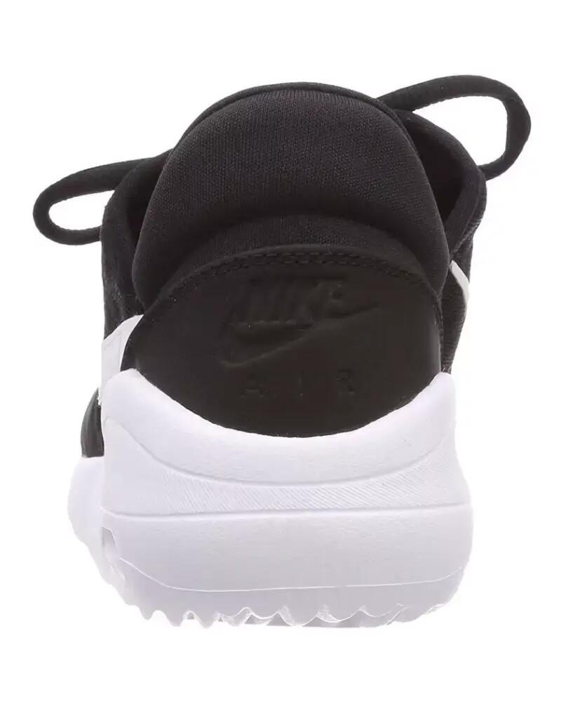 Chaussures de sport Nike Noir 5/5