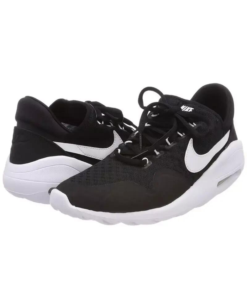 Chaussures de sport Nike Noir 3/5
