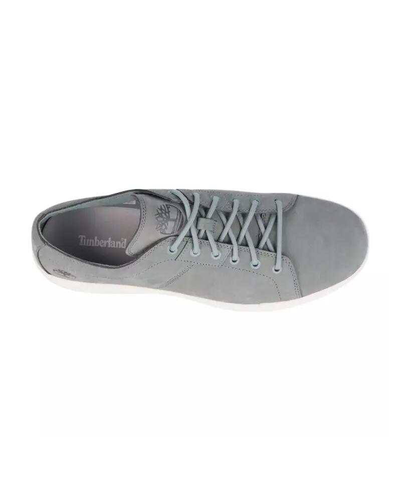 Chaussures Homme Timberland Maple Grove LOW LACE UP S Bleu Bleu Timberland 5/5