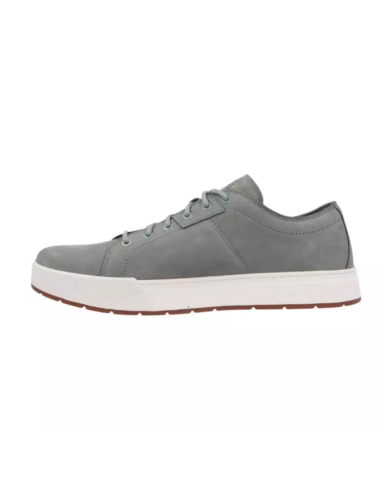 Chaussures Homme Timberland Maple Grove LOW LACE UP S Bleu Bleu Timberland 3/5