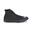 Tenisi unisex Converse Chuck Taylor A/S Hi, Negru