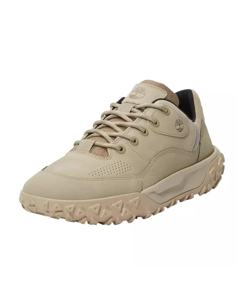 Chaussures Homme Timberland GreenStride Motion 6 LOW Marron Marron Timberland 2/6