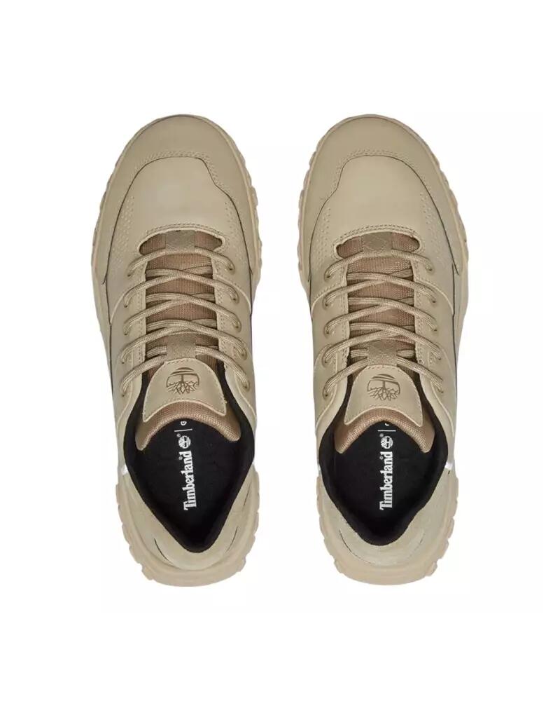 Chaussures Homme Timberland GreenStride Motion 6 LOW Marron Marron Timberland 5/6
