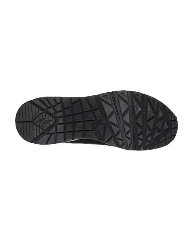 Sneakers pour femmes Uno-Loving Love 5/7