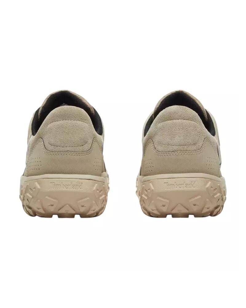 Chaussures Homme Timberland GreenStride Motion 6 LOW Marron Marron Timberland 4/6
