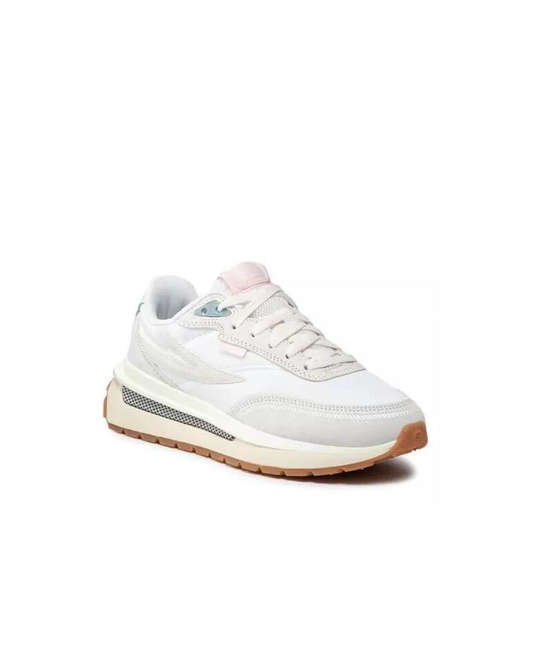 Buty do chodzenia damskie Fila Reggio Wmn