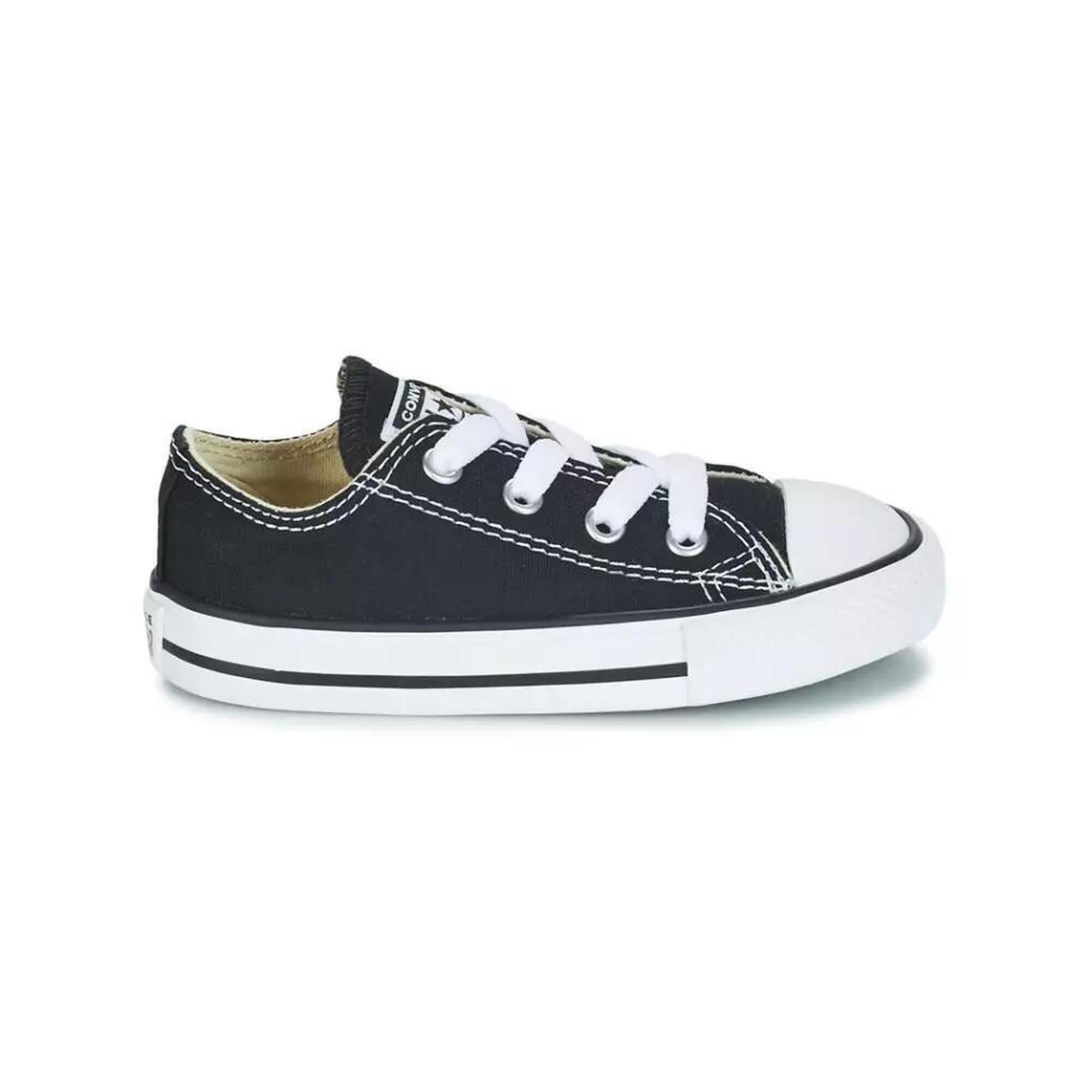Adidasy Converse Chuck Taylor All Star Ox, Dzieci