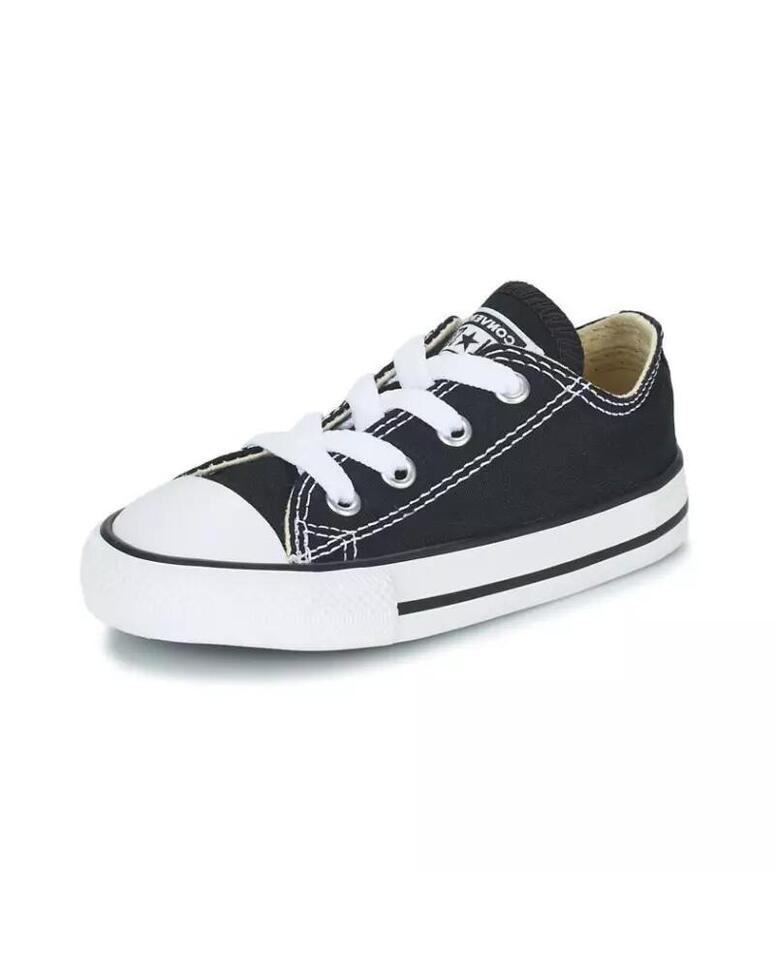 Buty sportowe dla dzieci Converse Chuck Taylor All Star Ox