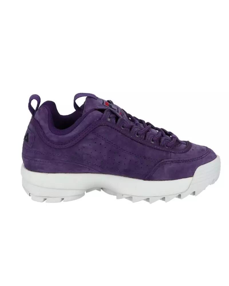 FILA picture