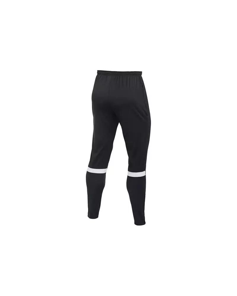 Survêtement Nike DRY ACD21 PANT KPZ JR Noir 2/4