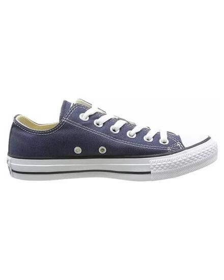 Zapatillas hombre Converse Chuck Taylor As Core Azul