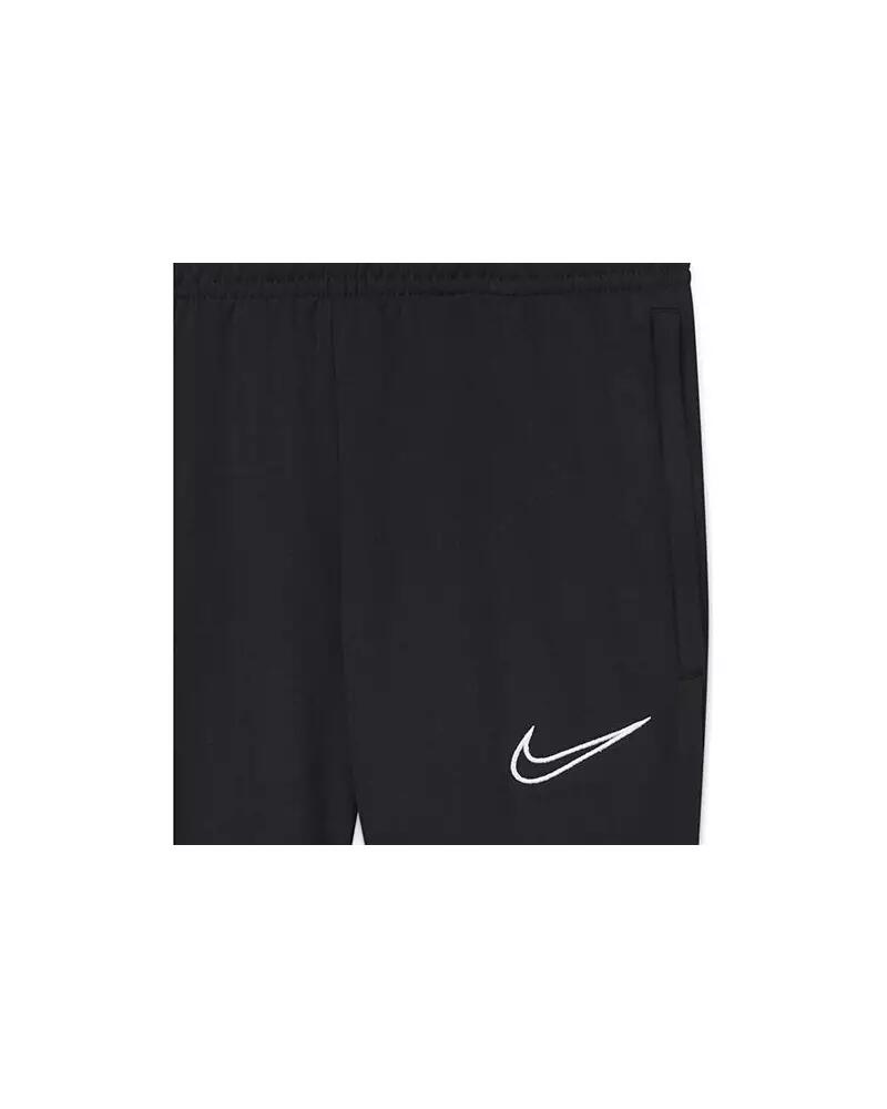 Survêtement Nike DRY ACD21 PANT KPZ JR Noir 3/4